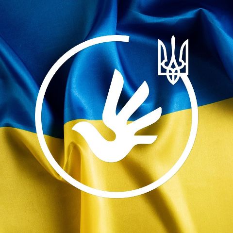 Права осіб, позбавлених свободи внаслідок збройної агресії, зниклих безвісти та їхніх родин